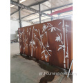 Q295GNH Corten Steel Plate